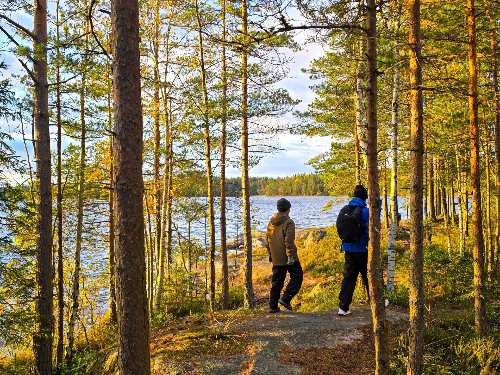 Kuikankierros_meikon-ulkoilualue_kirkkonummi_luontokohteet_ulkoilureitit-uusimaa