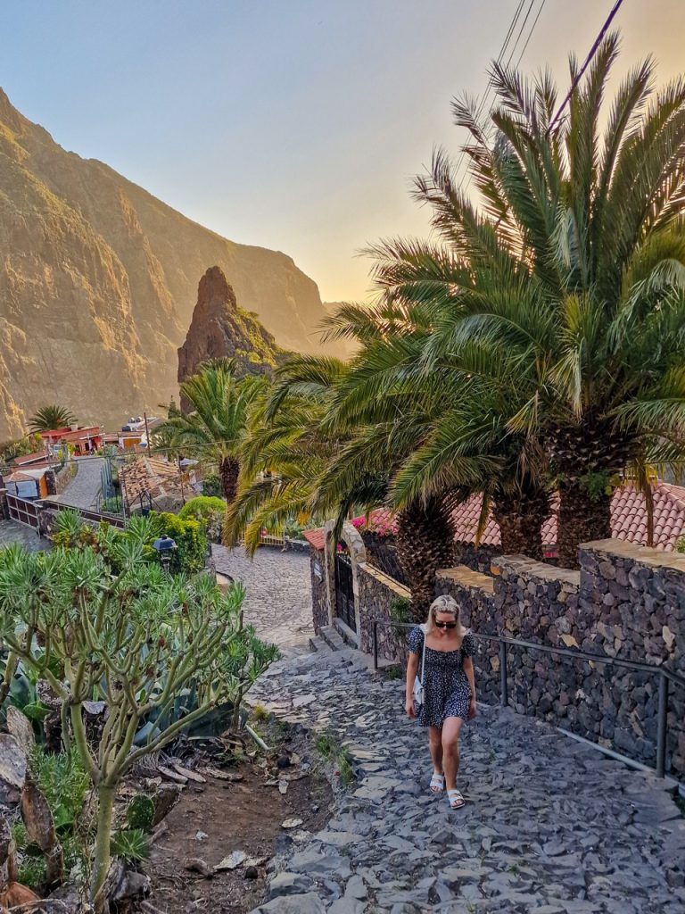 masca-valley-tenerife-teneriffa-nähtävyydet-luontokohteet-autolla