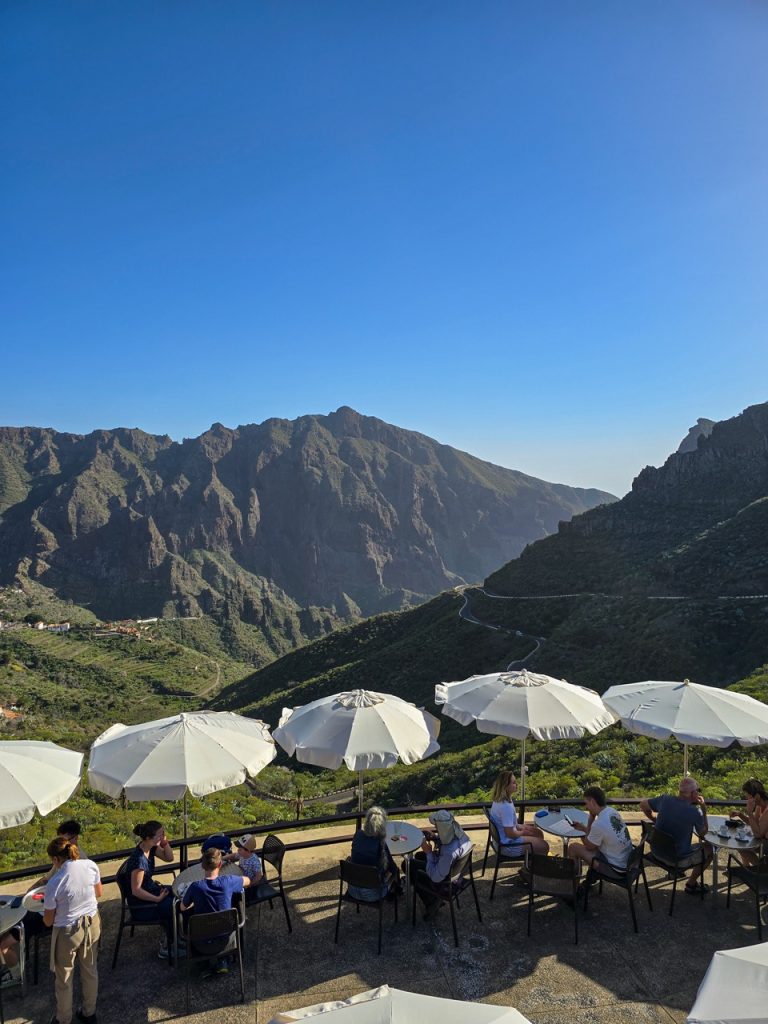 masca-valley-tenerife-teneriffa-nähtävyydet-luontokohteet-autolla