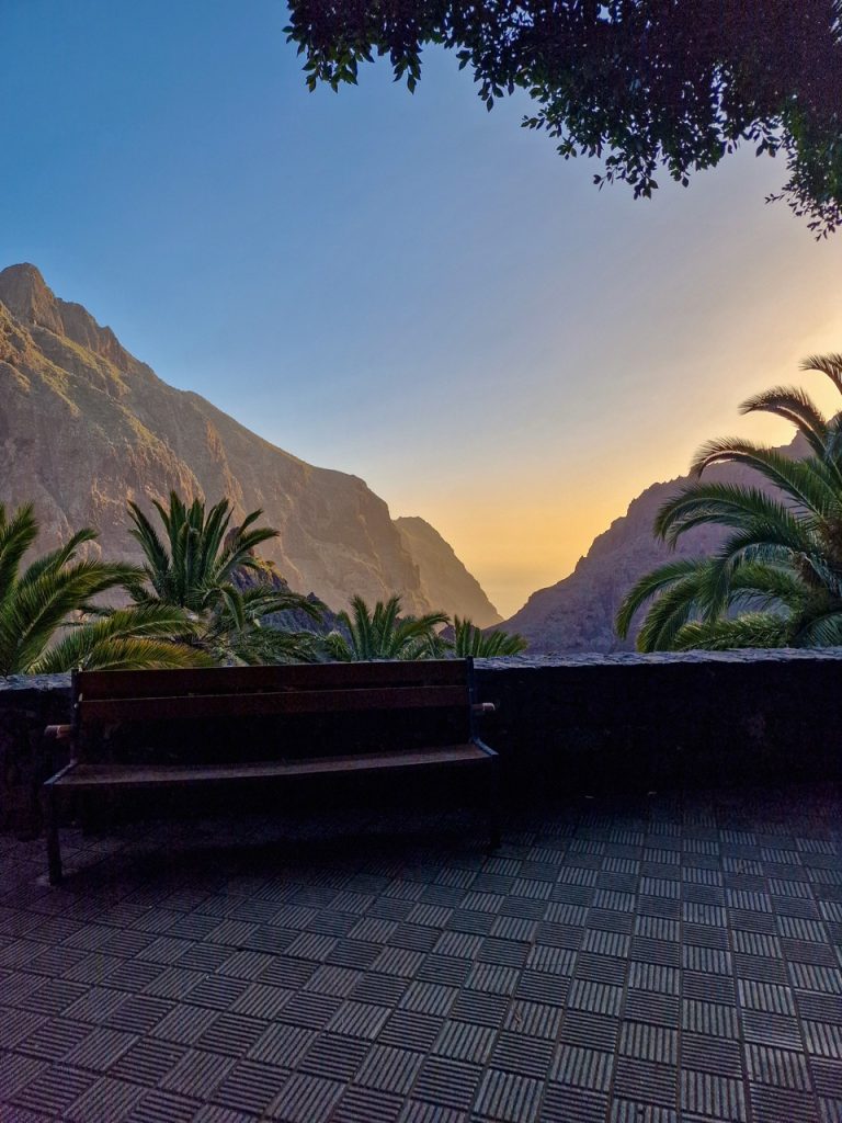 masca-valley-tenerife-teneriffa-nähtävyydet-luontokohteet-autolla
