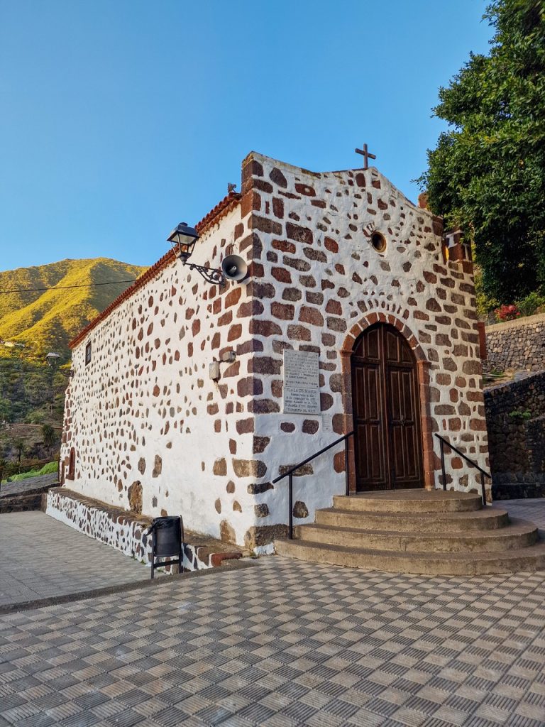 masca-valley-tenerife-teneriffa-nähtävyydet-luontokohteet-autolla