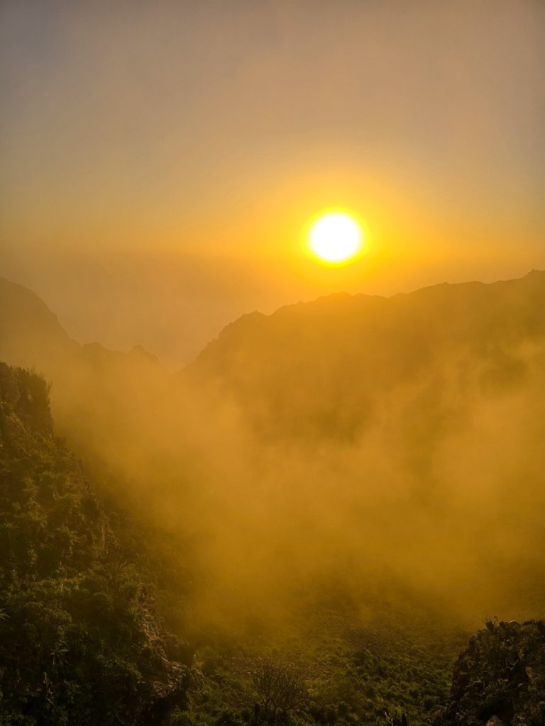 masca-valley-tenerife-teneriffa-nähtävyydet-luontokohteet-autolla