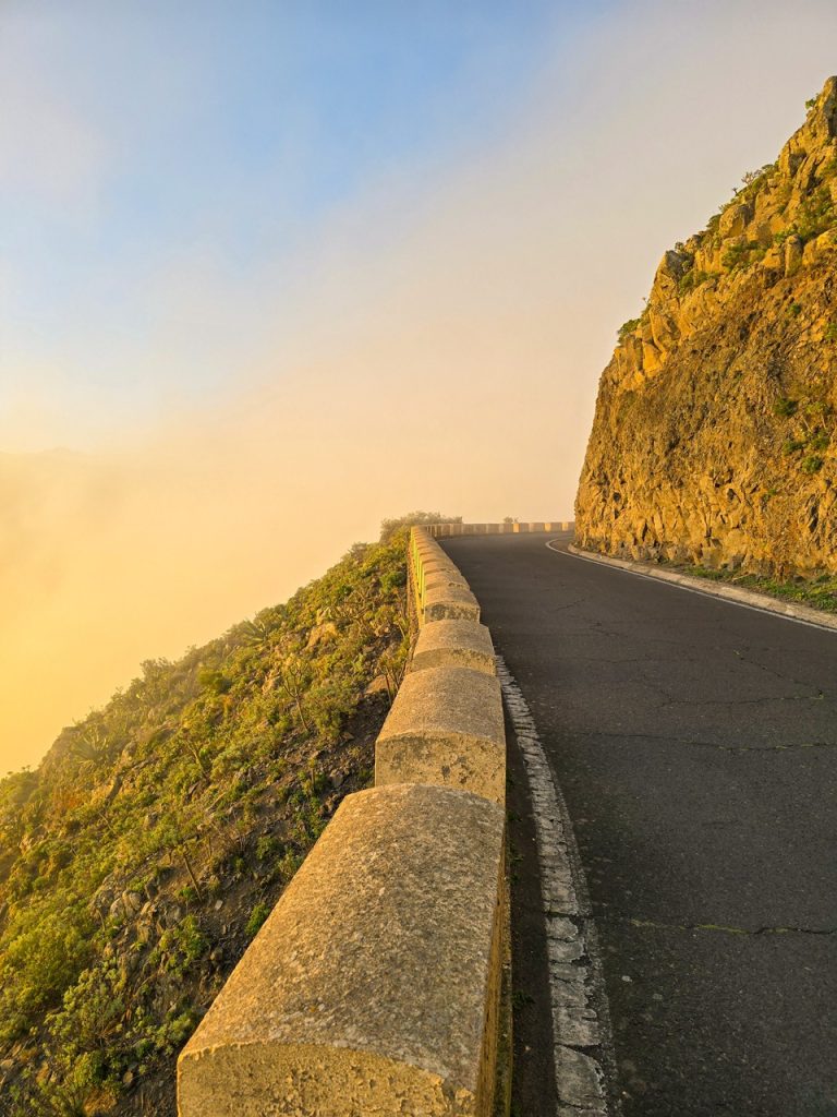 masca-valley-tenerife-teneriffa-nähtävyydet-luontokohteet-autolla