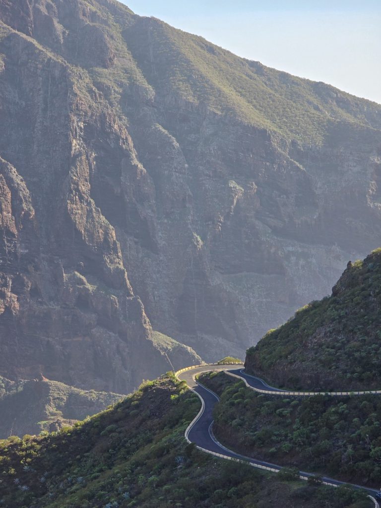 masca-valley-tenerife-teneriffa-nähtävyydet-luontokohteet-autolla