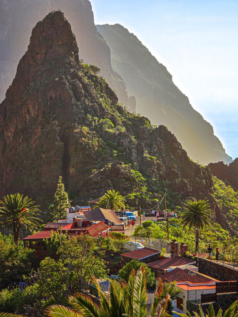 masca-valley-tenerife-teneriffa-nähtävyydet-luontokohteet-autolla